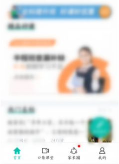 1691143011857.png