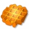 1691375005666256.jpg