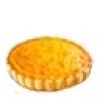 1691375352849508.jpg