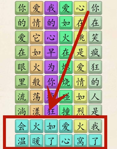 1691376933896.jpg