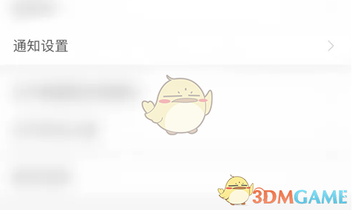1691378039599.png
