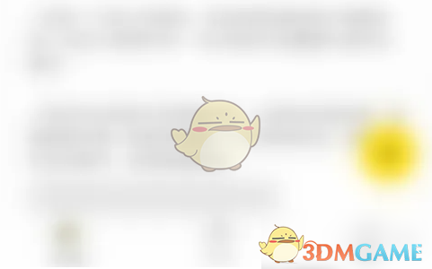 1691378039779.png