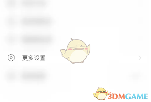 1691378039788.png