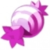 1691378980503487.jpg