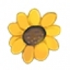 1691387158331152.jpg