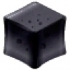 1691387339364152.jpg