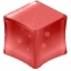 1691387468999046.jpg