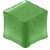 1691387789541393.jpg