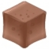 1691388953136952.jpg