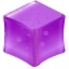 1691389165616681.jpg
