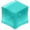 1691390866386729.jpg