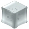 1691391423839126.jpg
