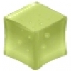 1691391815473375.jpg
