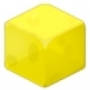 1691392052411748.jpg