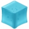 1691392176137930.jpg