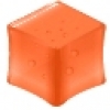 1691392540756384.jpg
