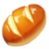 1691394477873404.jpg