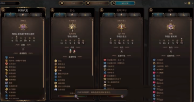 1691397295227.png