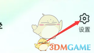 1691398269183.png