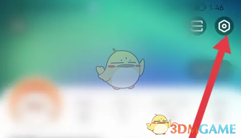 1691460037602.png