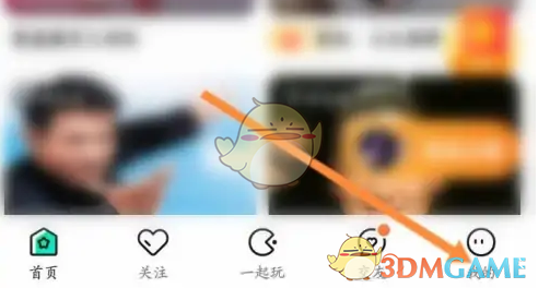 1691460394745.png