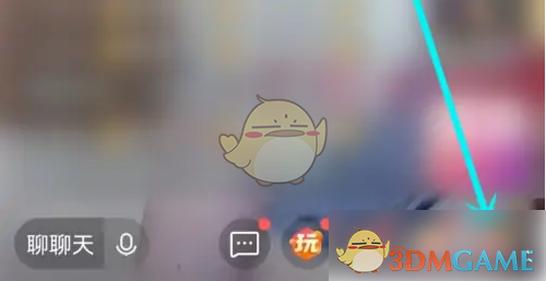 1691465425100.png