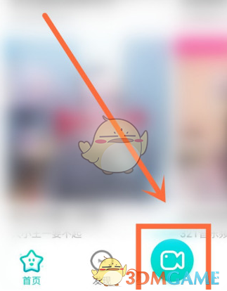 1691465653595.png