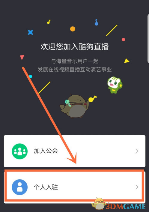 1691465653730.png