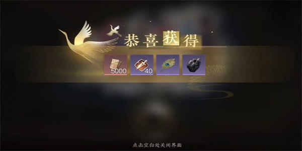 1691466473326.jpg