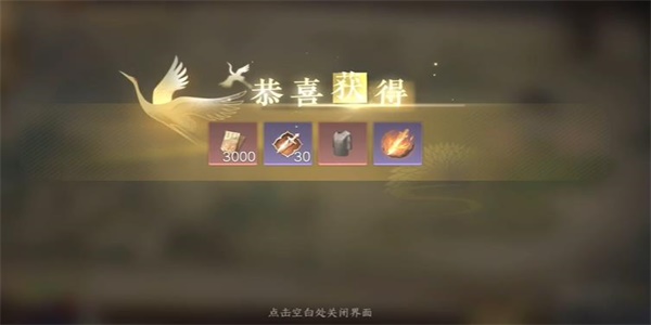 1691474056213.jpg