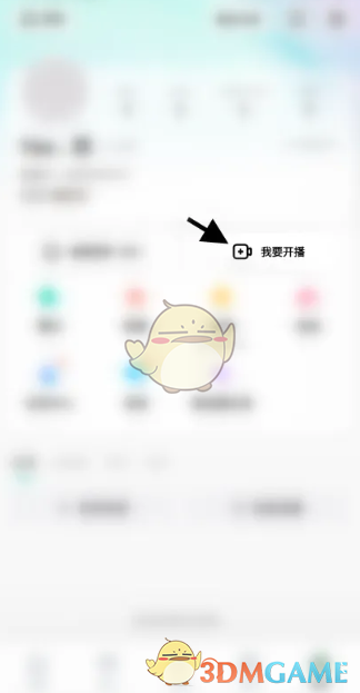 1691474609210.png