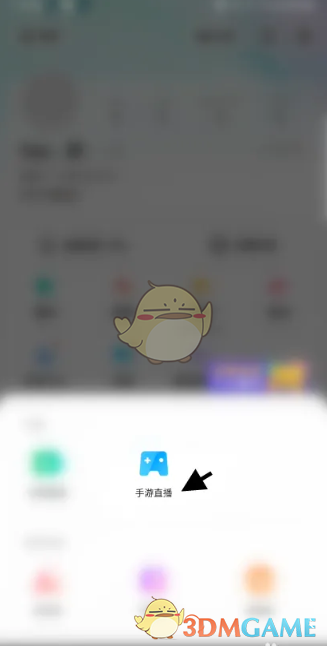 1691474609505.png