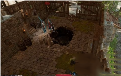 1691475809248.png