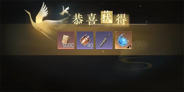 1691477928220.jpg