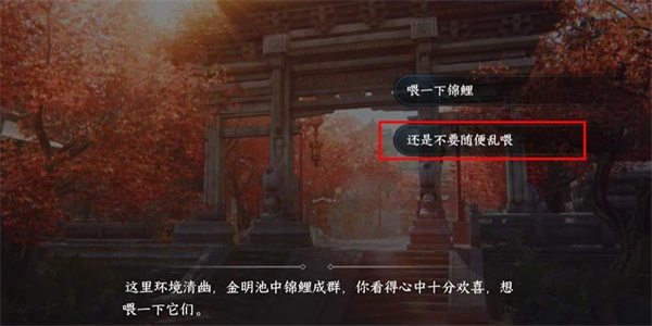 1691478102435.jpg