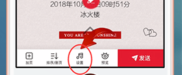 1691478499569.png