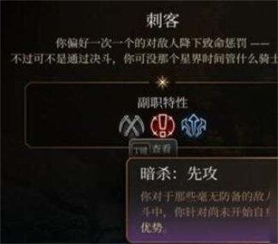 1691478542127.jpg
