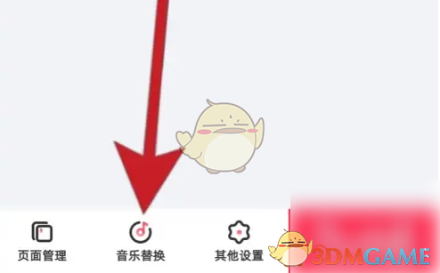 1691479215516.png