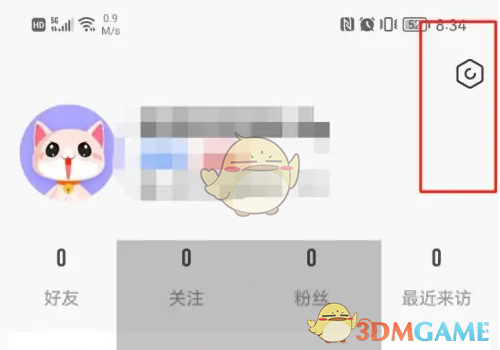 1691483935836.png