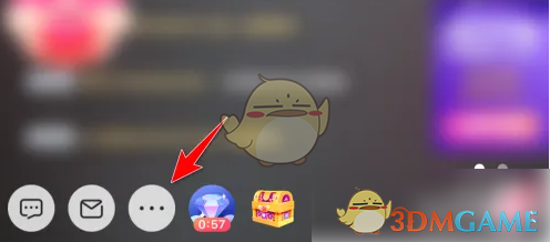 1691487722317.png