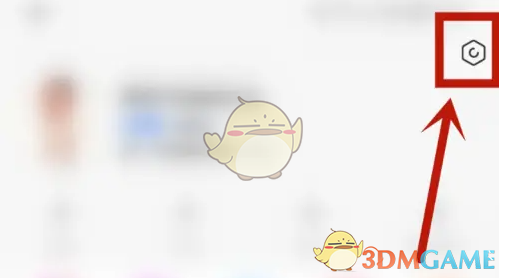 1691487940782.png