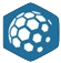 1691487944375.jpg