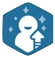 1691487944416.jpg