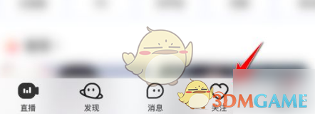 1691489027479.png