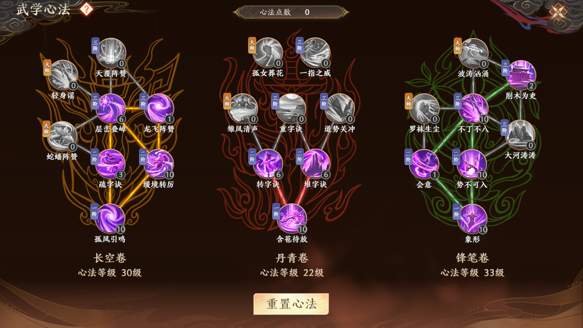 1691550484987.png