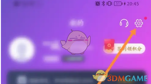 1691551288352.png