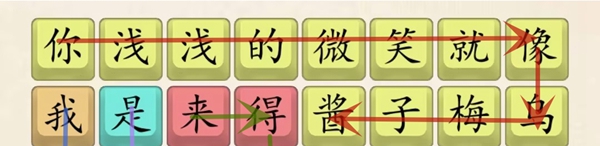 1691552645559.jpg