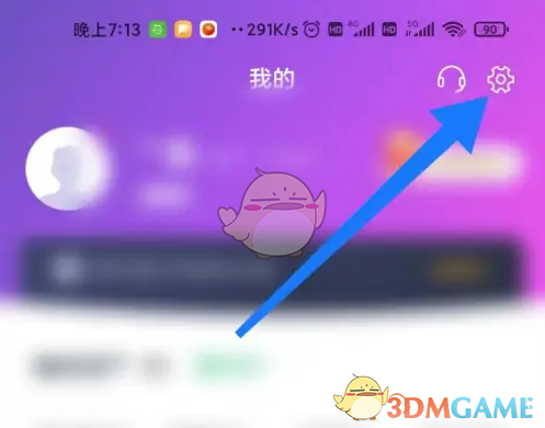 1691552874931.png