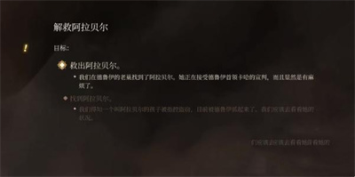 1691559214189.jpg