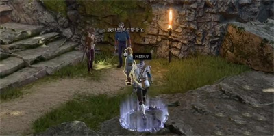 1691559214799.jpg